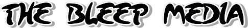 thebleepmedia