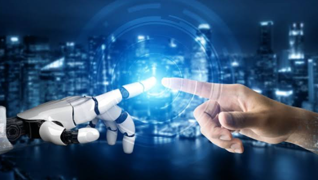 How Intelligent Content Platforms Improve Collaboration