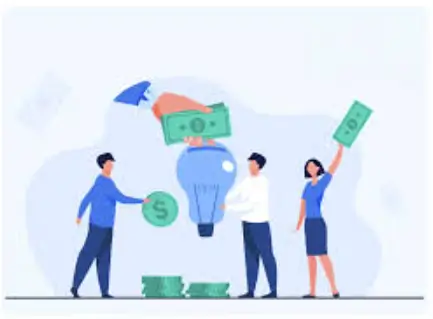 How Venture Capitalists Evaluate Projects