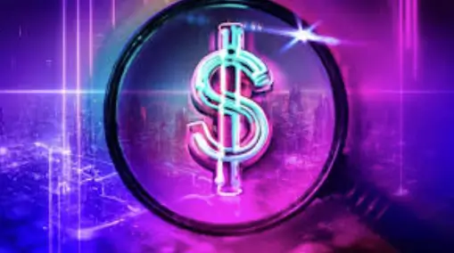 How Traders Contribute to Price Discovery